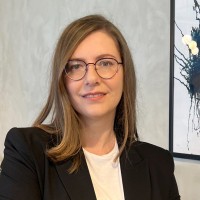 Alina Rachlewski