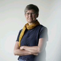 Maren Tiede