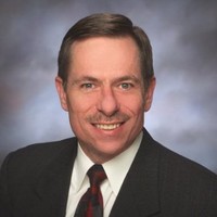 Dave Rumker
