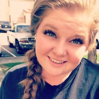 Bailey Schroeder