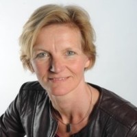 Myra Gillon