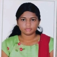 K V Nethra