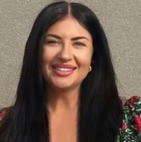 Rochelle Mathieu