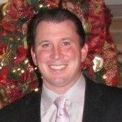 Bradley Hillard