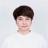 Nitipun Laopiam