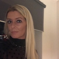 Lotte Navndrup Vahlkvist