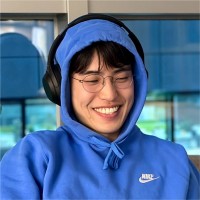 Donghwan Kim