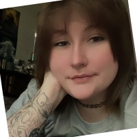 Jessica Black