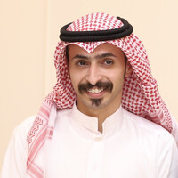Abdulaziz Alsawyan