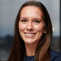 Billie Anne Umscheid