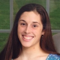 Jillian Stubley