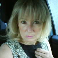Martine Dubois