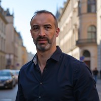 Alain Bayart