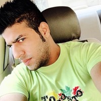 Ali Manar