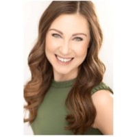 Emily Yoder