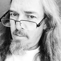 Michael Mowatt