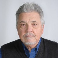 Sergiu Diaconu