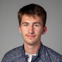 Kevin Board