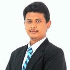 Wim Adi