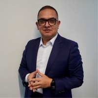 Jesus Campero