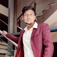 Soumo Kanta Das