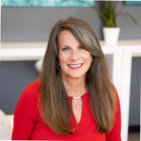 Kari Sellers-Jensen