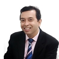Md. Ahsanul Bor Chowdhury