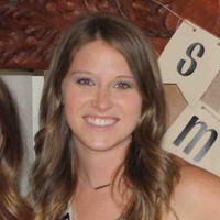 Kayte Nusbaum