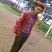 Dnyanesh Yadav