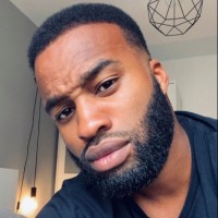 Stringer Bell