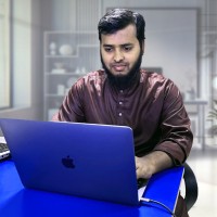 Enamul Kabir