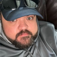 Jason Forbis