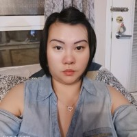 Sau Lai Chan