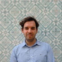 Federico Griffini