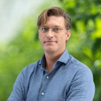 Daniël De Jong