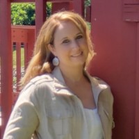 Lisa Reck
