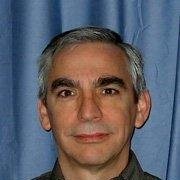 Larry Flint
