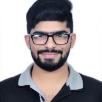 Vishwajeet Patil