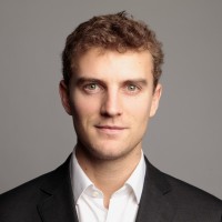 Charles Metzger