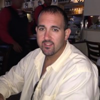 Matthew Milley