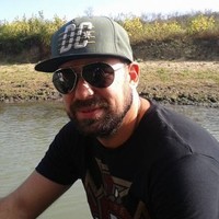Sergiu Bochis
