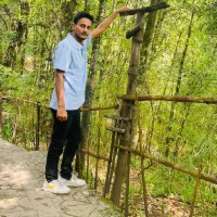 Subhan Johar