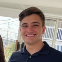 Michael Torna