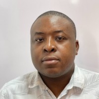 Gabriel Pedro Jone
