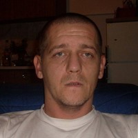 Saša Stanković