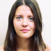 Agnes Julin