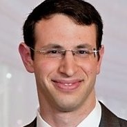 Yisroel Frommer