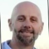 Bill Kleinmann