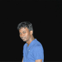 Seyed Mohammed Buhari