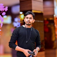 SOURAV DHALI